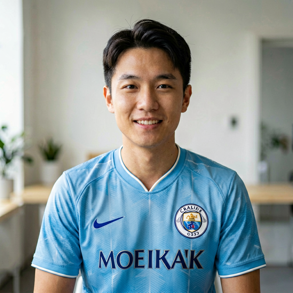 bwin - 专业体育赛事直播与资讯平台 - 坐等下半场、绝杀就在眼前、发送、智能预测与数据推单、加入