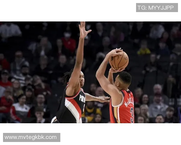 2020年1月22日鹈鹕对阵开拓者精彩回顾与赛后分析