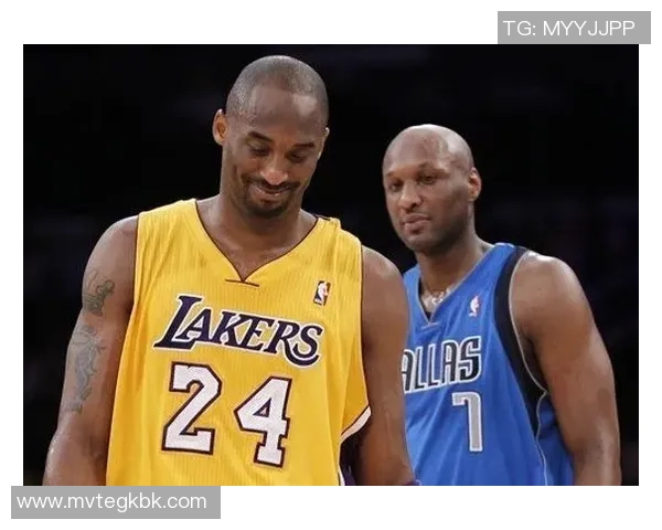 2018年NBA经典对决湖人与凯尔特人激战回顾与精彩瞬间分析