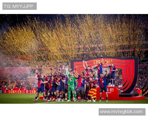 2017年巴萨主场逆转皇马精彩对决回顾三比一的经典战役