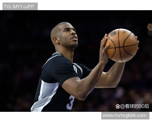 2019年4月19日NBA季后赛马刺与掘金的精彩对决回顾与分析