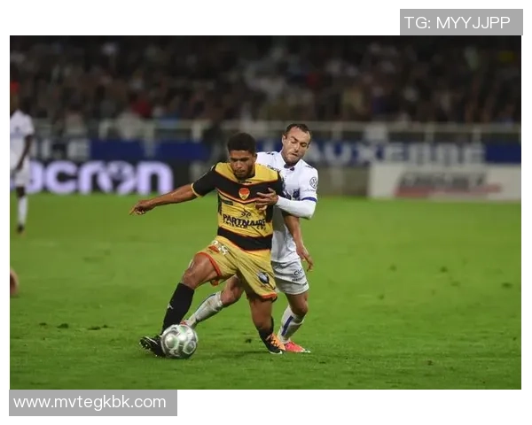 11月23日奥尔良对阵瓦朗谢纳精彩赛事前瞻与分析