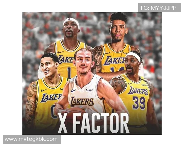 2013年湖人与热火常规赛精彩对决数据分析与回顾