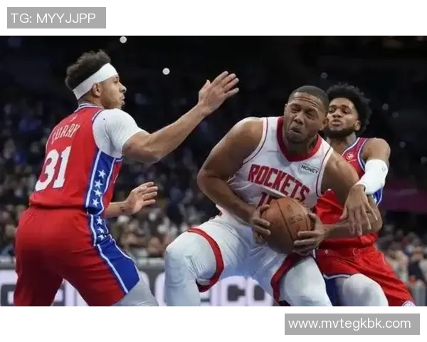 2018年火箭与快船激战三月十六日赛季巅峰对决精彩回顾