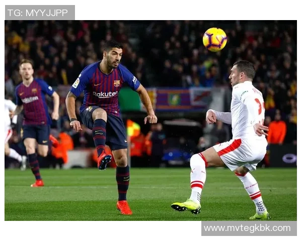 2016至2017赛季巴萨与皇马经典对决回顾与分析