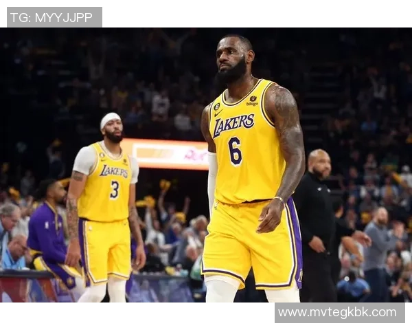 12月30日火箭对阵鹈鹕精彩直播回顾与赛前分析尽在直播吧 12月30日火箭对阵鹈鹕精彩直播回顾与赛前分析尽在直播吧