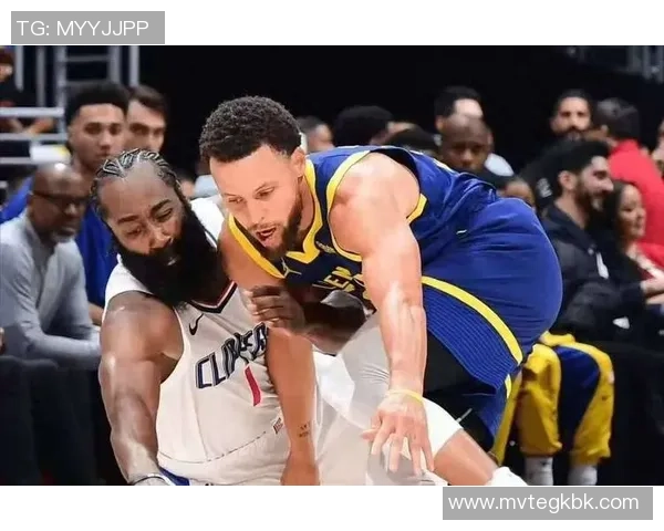 2015年4月1日勇士与快船激战成名之夜精彩回顾与赛后分析 2015年4月1日勇士与快船激战成名之夜精彩回顾与赛后分析