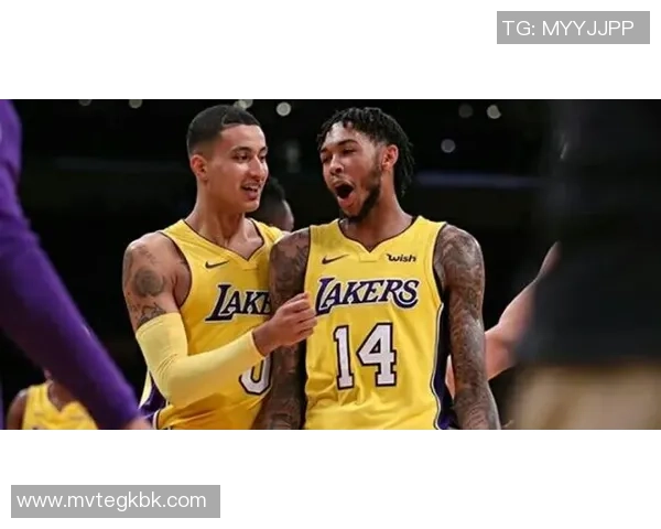 0809赛季常规赛骑士与湖人对决战绩分析及比赛亮点回顾