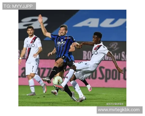 10月31日克罗与亚特兰大激情对决赛前分析与预测 10月31日克罗与亚特兰大激情对决赛前分析与预测