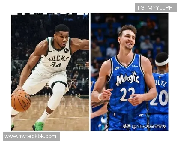 2020年凯尔特人与猛龙半决赛第四场精彩对决回顾与分析 2020年凯尔特人与猛龙半决赛第四场精彩对决回顾与分析