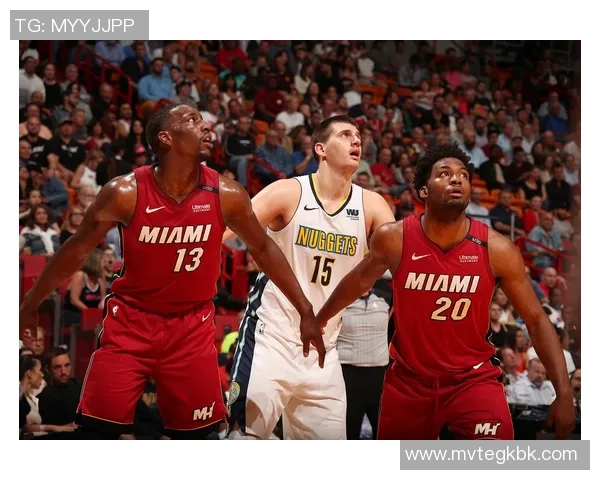 11月6日活塞与热火对决分析谁将赢得这场激烈比赛的胜算更大 11月6日活塞与热火对决分析谁将赢得这场激烈比赛的胜算更大