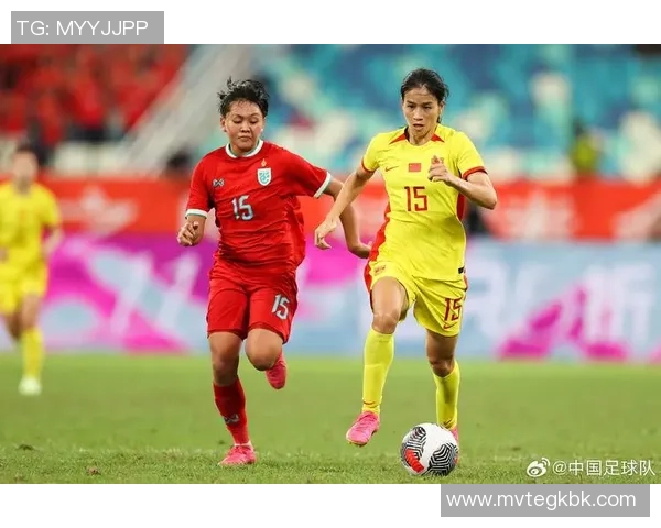 3月23日中国与韩国足球友谊赛直播全程回顾及精彩瞬间分析