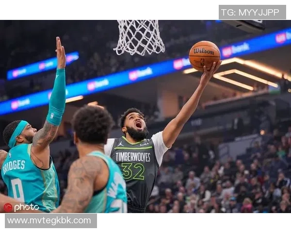 NBA黄蜂对阵森林狼全场精彩录像回放及赛后分析分享 NBA黄蜂对阵森林狼全场精彩录像回放及赛后分析分享