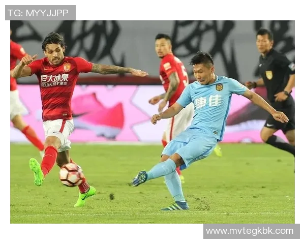 内卡萨与瓜达拉哈拉激战在即谁能在这场对决中笑到最后 内卡萨与瓜达拉哈拉激战在即谁能在这场对决中笑到最后