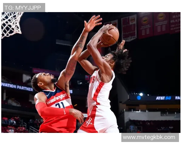 10月25日NBA勇士与奇才精彩对决录像回放全程回顾与分析 10月25日NBA勇士与奇才精彩对决录像回放全程回顾与分析