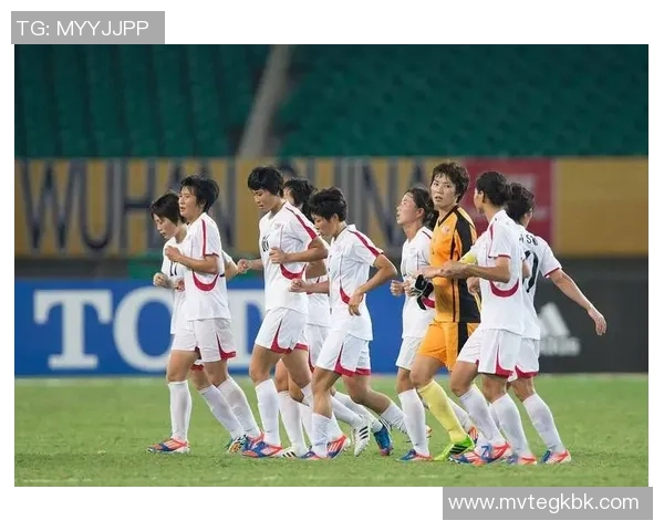 2018年中国与朝鲜足球比赛精彩直播视频回顾与分析