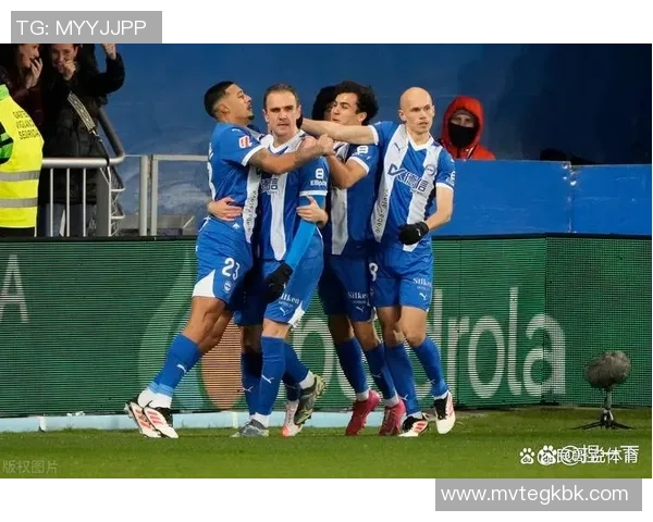 2019年塞尔塔与塞维利亚激战比分揭晓精彩瞬间回顾 2019年塞尔塔与塞维利亚激战比分揭晓精彩瞬间回顾