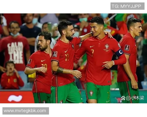 2022年世界杯精彩回顾葡萄牙队的表现与挑战分析
