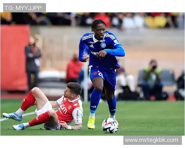 今日法甲斯特拉斯堡对阵波尔多赛事分析与推荐建议