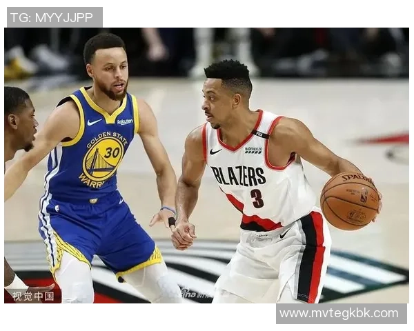 勇士与开拓者G4精彩对决图集回顾展现篮球魅力与激情瞬间