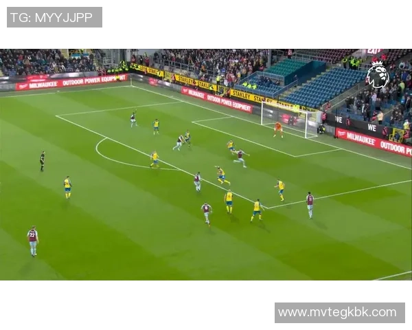 土伦杯中国队对阵爱尔兰队精彩赛事直播全程回顾与分析