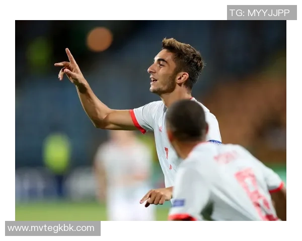 奥地利U19与丹麦U19激战正酣谁能赢得青春对决的胜利 奥地利U19与丹麦U19激战正酣谁能赢得青春对决的胜利