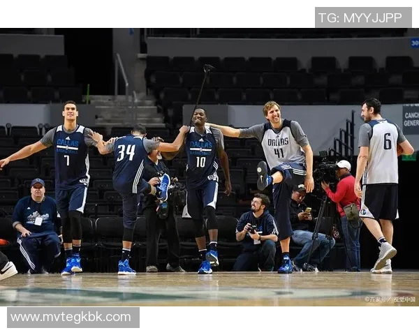 尼克斯与快船激战正酣1月6号NBA精彩对决回顾与分析