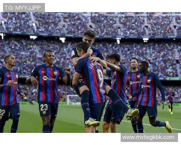 巴萨与皇马8月17日对决精彩回顾及比赛结果分析 巴萨与皇马8月17日对决精彩回顾及比赛结果分析