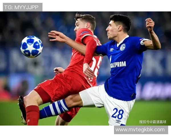 柏林赫塔与沙尔克04对决前瞻及比分预测分析 柏林赫塔与沙尔克04对决前瞻及比分预测分析