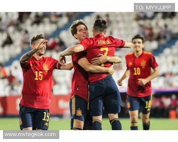 欧斯特SP迎战阿瓦伊SC期待一场精彩的足球对决与激情碰撞