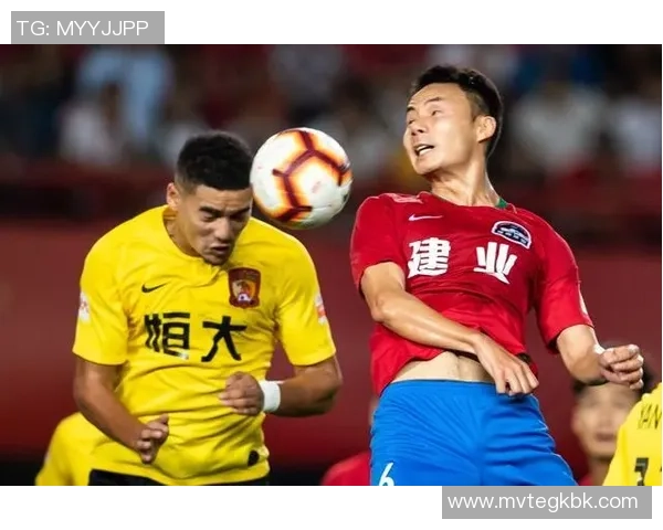 第12轮精彩对决河南建业迎战广州恒大力争主场胜利