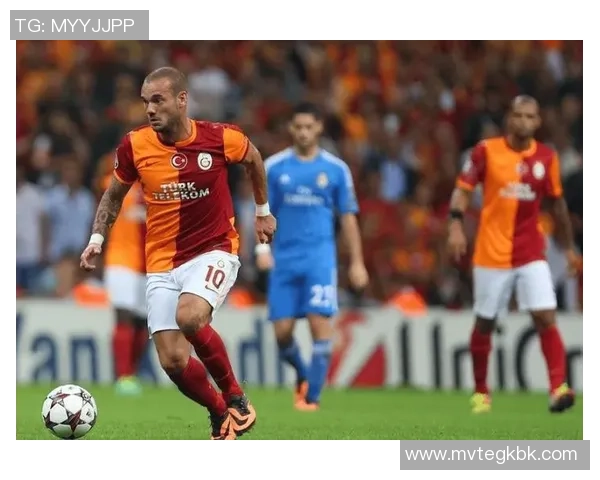 莫雷利亚与阿苏儿比赛结果分析及比分预测展望 莫雷利亚与阿苏儿比赛结果分析及比分预测展望