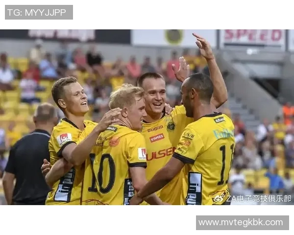 赫根对阵马尔默比赛分析及比分预测推荐详解