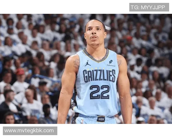 雷霆与灰熊激战11月17日NBA赛场精彩对决前瞻分析 雷霆与灰熊激战11月17日NBA赛场精彩对决前瞻分析