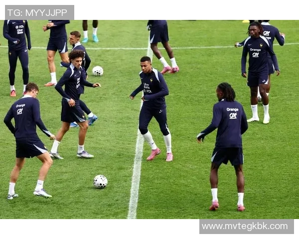 2006年世界杯决赛回顾：法国与意大利的巅峰对决与点球大战传奇