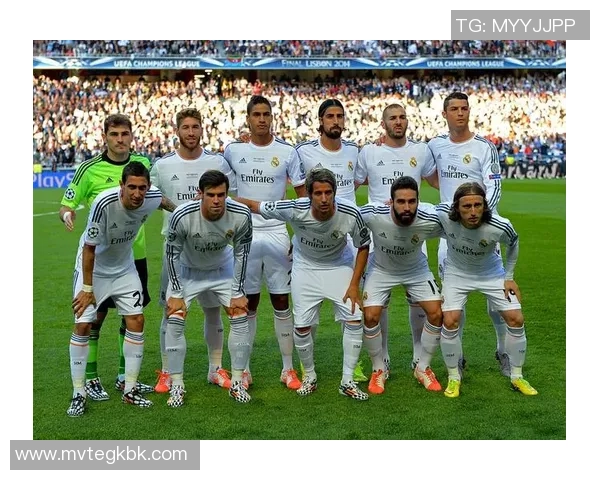 2014年欧冠决赛回顾皇马对阵马竞精彩瞬间百度云资源分享