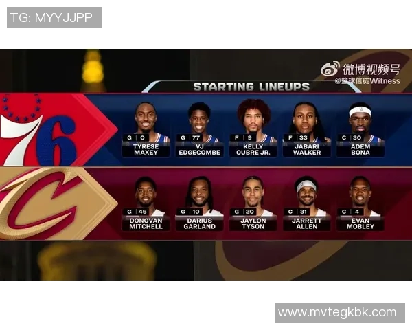 2017年11月28日骑士与76人精彩对决全场录像回放及赛后分析