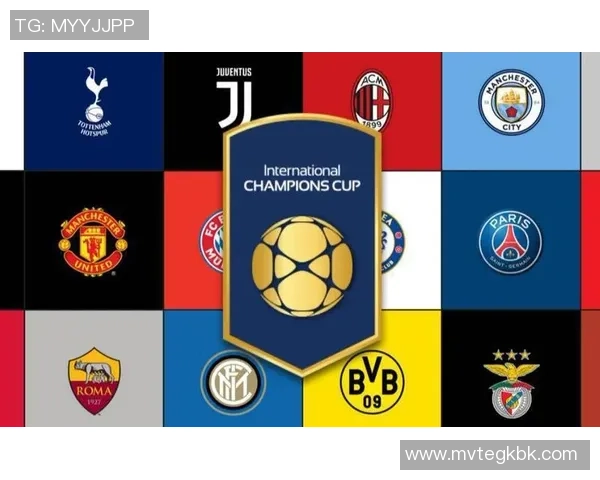 国际冠军杯巴萨对热刺精彩对决竞彩分析与预测 国际冠军杯巴萨对热刺精彩对决竞彩分析与预测