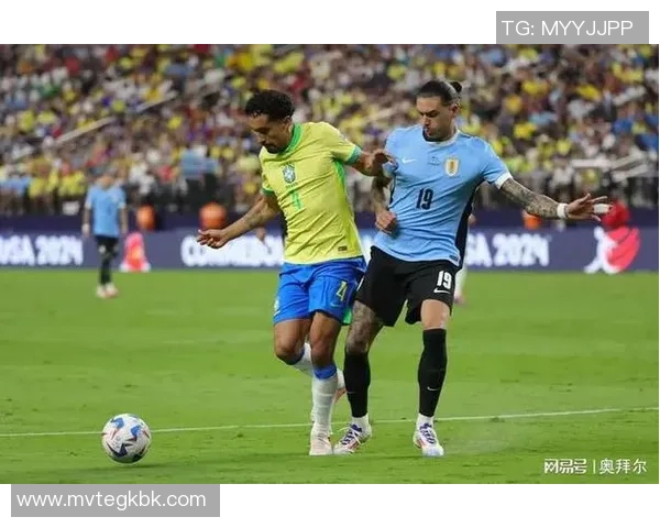 巴西与乌拉圭近十场交锋战绩分析及比赛亮点回顾