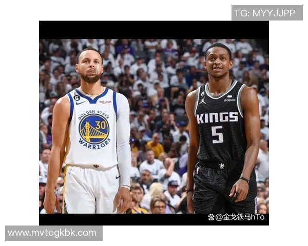 格罗兹尼特里克迎战莫斯科中央陆军展开激烈对决的精彩赛事分析