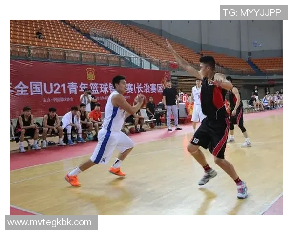 武汉理工大学与中国矿业大学CUBA篮球对决精彩回顾与赛场亮点分析