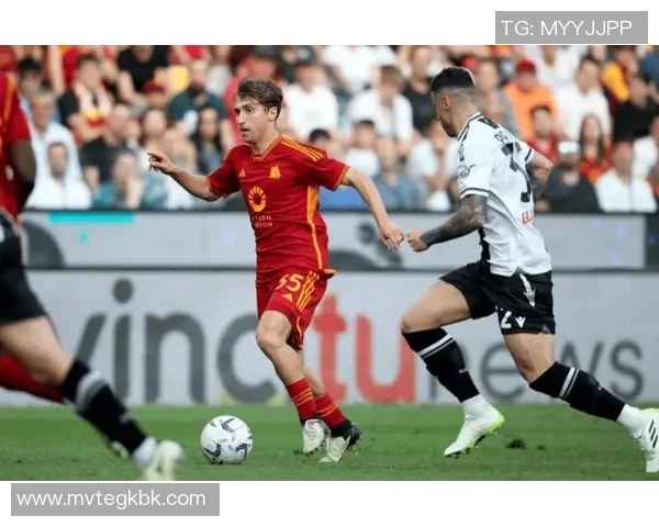 町田泽维亚与赞岐釜玉海比赛前瞻及胜负预测分析 町田泽维亚与赞岐釜玉海比赛前瞻及胜负预测分析