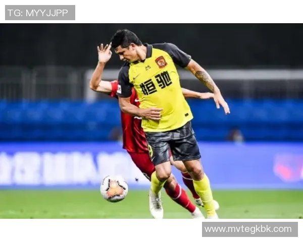 突尼斯希望与瓜达拉哈拉精彩对决直播时间及观看方式详解 突尼斯希望与瓜达拉哈拉精彩对决直播时间及观看方式详解