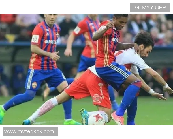 西班牙人对阵莫斯科中央陆军精彩视频直播回放与赛后分析