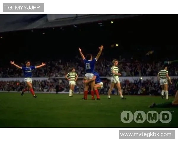 阿伯丁主场迎战格拉斯哥流浪队期待精彩对决与胜利的争夺战