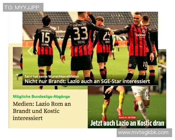 世体：莱万未参与巴萨今天合练，只在健身房进行预防性练习