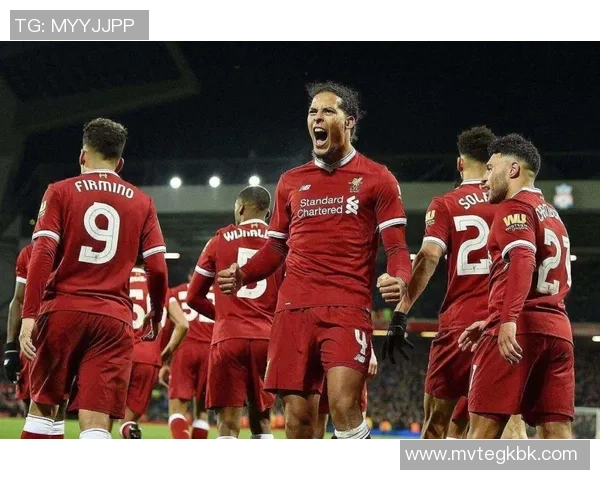 全市场报导哈列巴什维利：模板罗伯逊，皇萨与利物浦在重视他