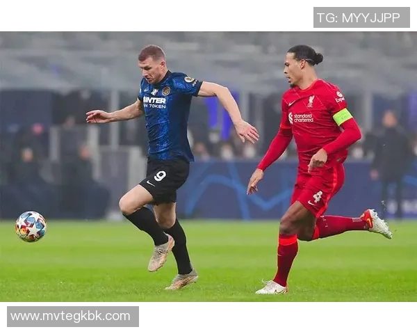 周日022 意甲:佛罗伦萨VS乌迪内斯 猜测剖析 周日022 意甲:佛罗伦萨VS乌迪内斯 猜测剖析