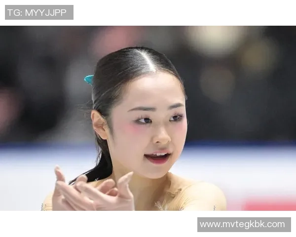 女单全员3A年代敞开!岛田麻央青年组金身不败:豪取总决赛四连冠 女单全员3A年代敞开!岛田麻央青年组金身不败:豪取总决赛四连冠