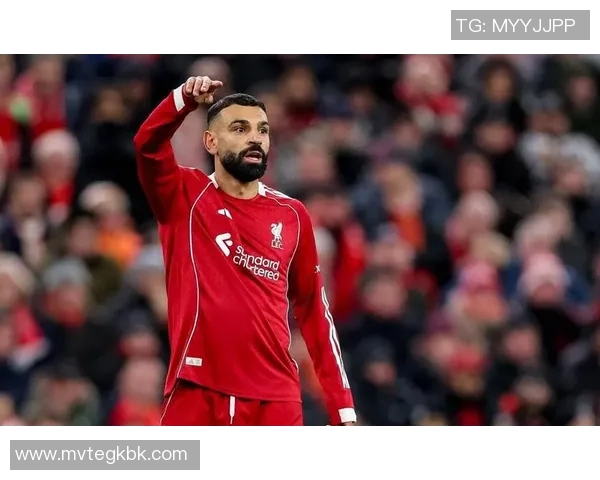 将萨拉赫从欧冠开除!斯洛特放狠话:我可不脆弱 他或踢完最终1场 将萨拉赫从欧冠开除!斯洛特放狠话:我可不脆弱 他或踢完最终1场